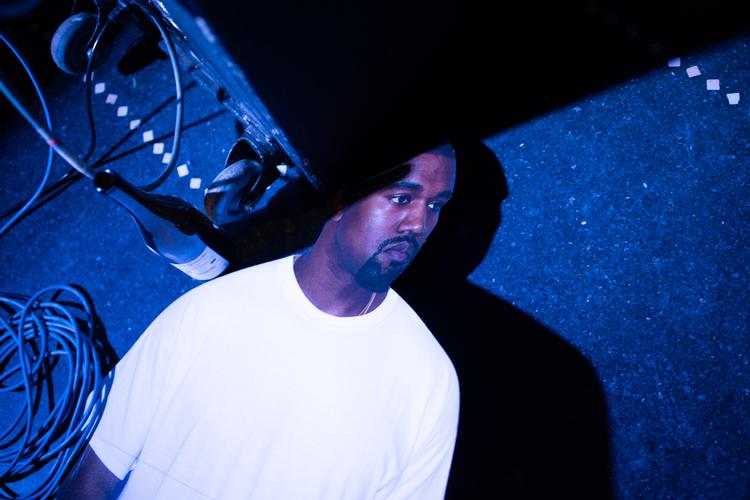 Foto: Andreas Merrald/POLFOTO