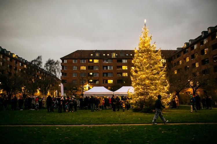 Foto: Jens Hartmann Schmidt/POLFOTO
