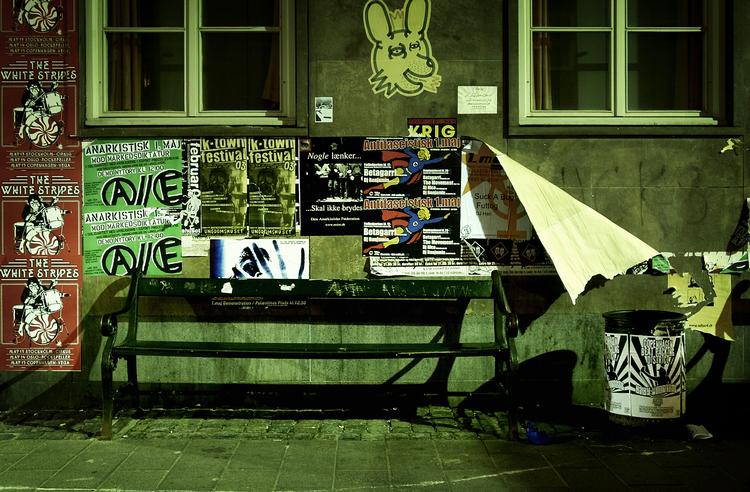 Foto: Martin Zakora