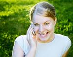 ATS-Camilla_Boesen-Kopi