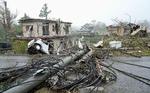 Foto: Kyodo/Ritzau Scanpix