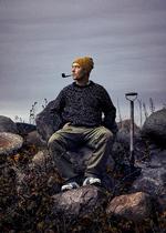 Foto: Martin Bubandt