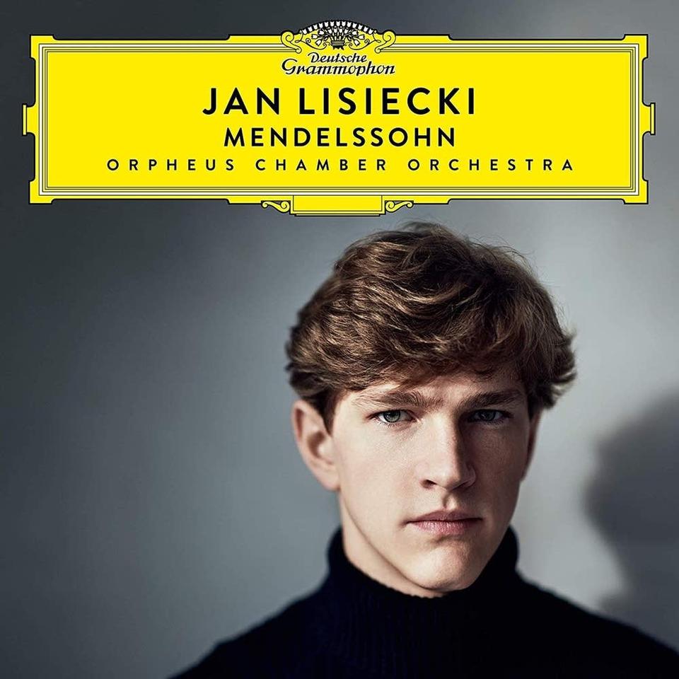 711e71-20190528-mendelssohn