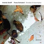 andras-schiff-2019-schubert-sonatas-impromptus-cd