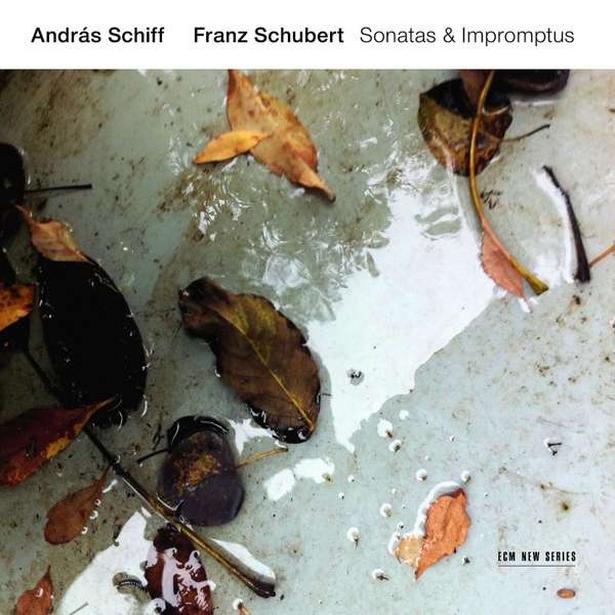 andras-schiff-2019-schubert-sonatas-impromptus-cd
