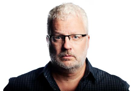 Foto: Rune Pedersen/POLFOTO