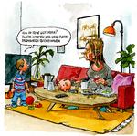 Foto: Roald Als/POLITIKEN
