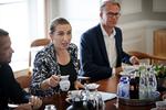 Foto: Jens Dresling/POLFOTO