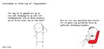 web_maren_2019-12-07