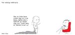 web_maren_2019-12-09