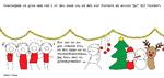 web_maren_2019-12-10