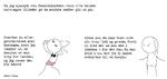 web_maren_2019-12-11