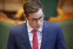 Foto: Jens Dresling (arkiv)/POLFOTO