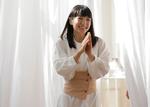 Marie Kondo blev verdensberømt på at sige det, vores forældre altid har sagt: Ryd op.  
