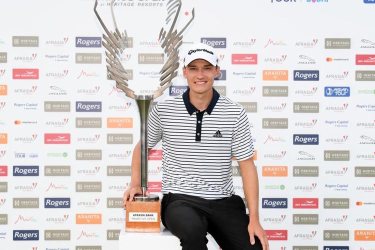 Foto: Europeantour.com