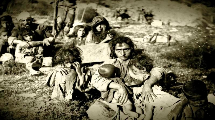 Foto: Creative Commons/Public Domain