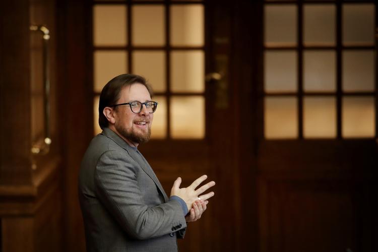 Fremad så dagens lys for en måned siden, og partiet har indtil videre indsamlet 1812 vælgererklæringer. Foto: Jens Dresling/POLFOTO