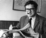 Herbert Pundik