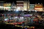 Foto: Jens Dresling/POLFOTO