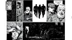 Foto: Illustration fra albummet