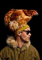 Foto: Martin Bubandt