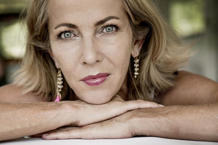 Foto: Linda Johansen