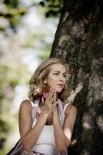 Foto: Linda Johansen