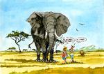 Tegning: Roald Als 