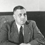 Foto: Nationalmuseet