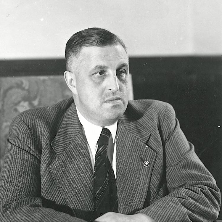 Foto: Nationalmuseet