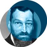 Foto: Creative Commons