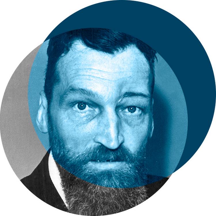 Foto: Creative Commons