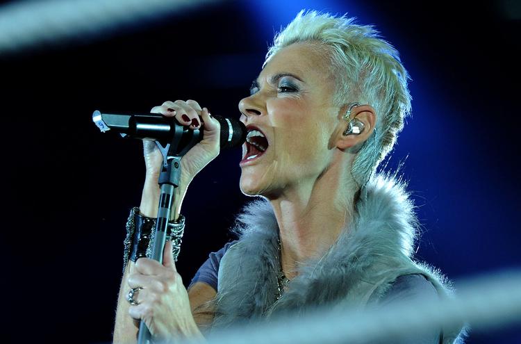 Foto: Patrik Stollarz/Ritzau Scanpix