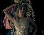 tthm_LINGUAIGNOTA31