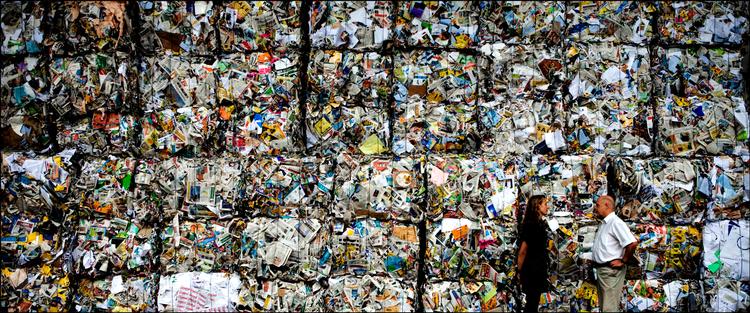 Foto: Steen Wreem/Ritzau Scanpix