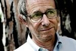 Ken Loach vandt sin første Guldpalme 'Vinden der ryster kornet' i 2006. Både før og siden har den britiske instruktør leveret mesterværker.  Foto: Martin Bubandt/POLFOTO