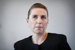 Foto: Jens Dresling/POLFOTO