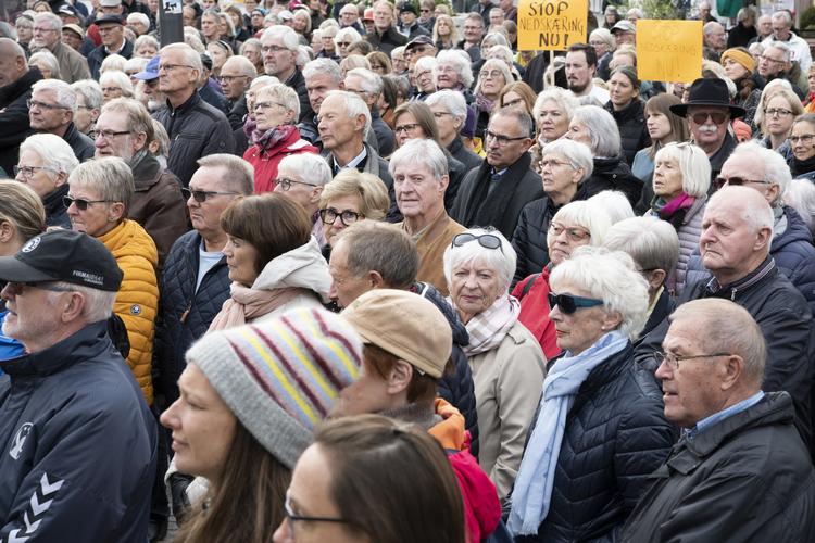 Foto: Stine Rasmussen