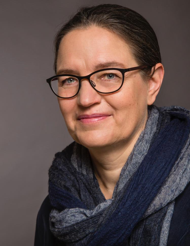 Foto: Mike Kollöffel