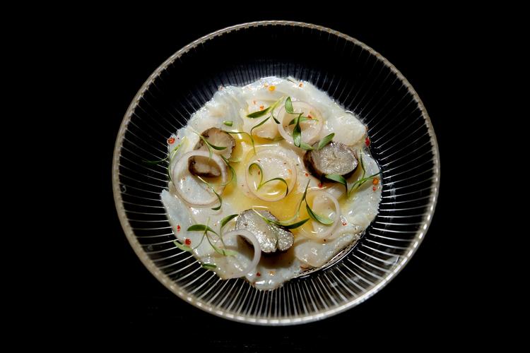 Foto: Peter Hove Olesen/POLFOTO