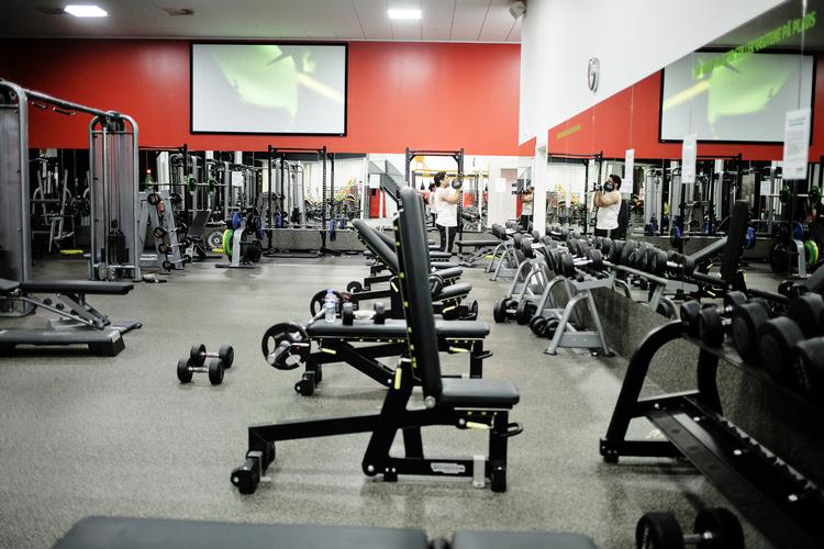 Arkivfoto. Foto: Lasse Kofod/POLFOTO