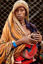 Arkivfoto: Peter Hove Olesen Foto: Peter Hove Olesen/POLFOTO