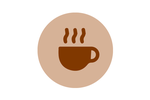 kaffe