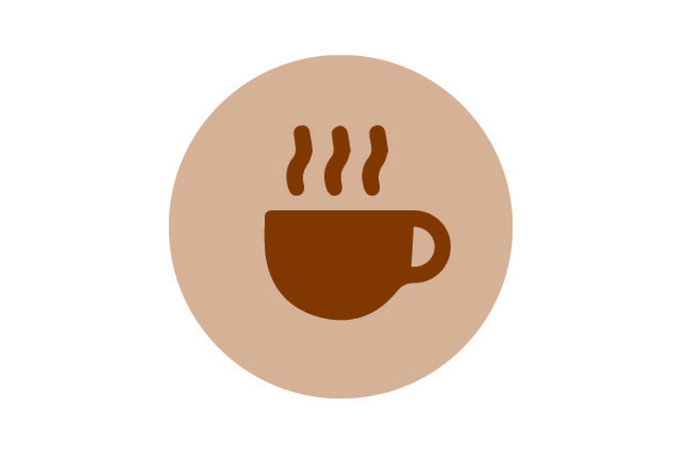 kaffe