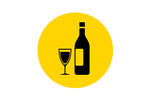 alkohol