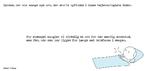 web_maren_2019-12-15