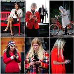 Foto: Martin Lehmann/POLFOTO