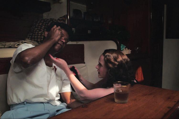 Foto: Amazon Prime Video