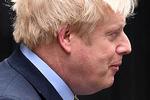Boris