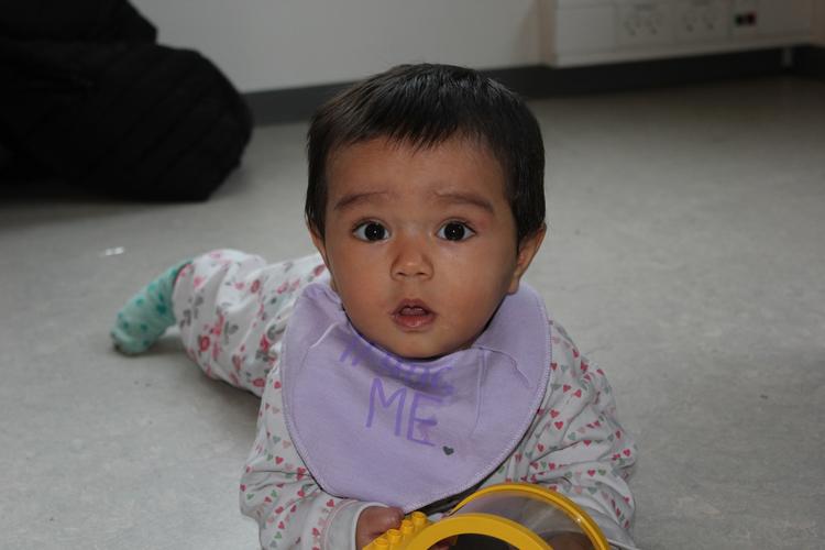 Har du oplysninger så kontakt Østjyllands Politi på 114. Foto: Politiet